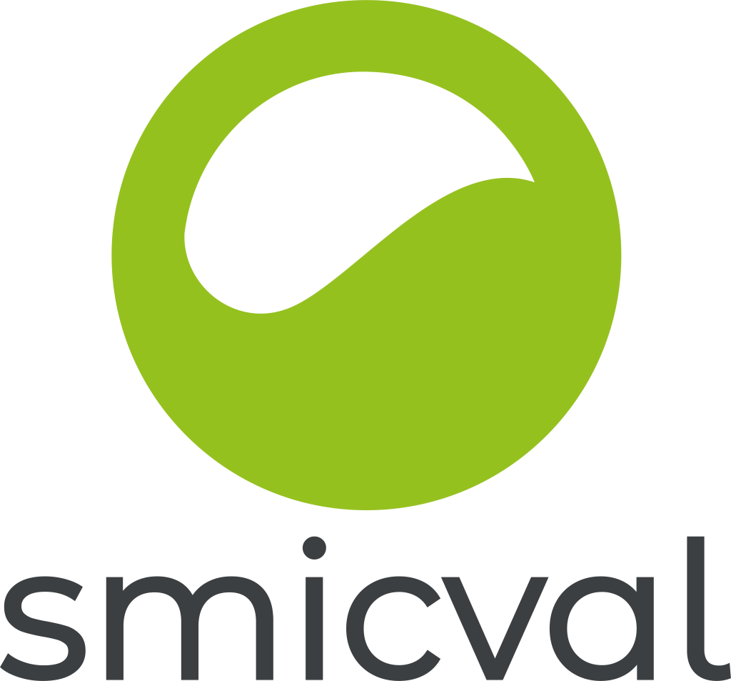 Smicval